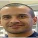 LEOPOLDO photo profile