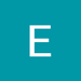 Estefania photo profile