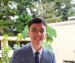 Juan Diego photo profile