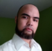 bartolo antonio  photo profile