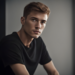 Marcos photo profile