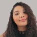 Paula Franchesca photo profile