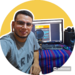 Elfido  photo profile