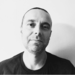 Jose Luis photo profile