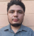 Manuel de Jesus photo profile