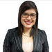 Karelys photo profile