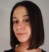 Florencia photo profile