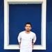 Juan Manuel photo profile