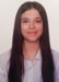 Estela photo profile