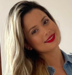 Yesica Alejandra photo profile