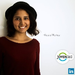 Kesia photo profile