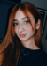 Arianna photo profile