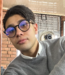 DIEGO HERNANDO photo profile
