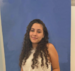 Luciana photo profile