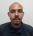Francisco  M photo profile