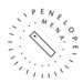 penelope photo profile