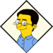 Jonatan photo profile
