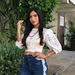 Paola photo profile