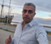 Matias photo profile