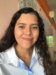 Diana Guadalupe photo profile
