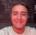 Agustin Nereo photo profile