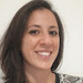 Romina photo profile