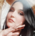Estefania Silvia photo profile