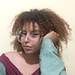 Nycolee photo profile