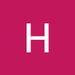 Heisel photo profile