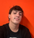 Ignacio photo profile
