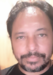 Pablo photo profile
