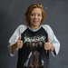 Eivyn photo profile