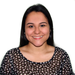 Mariajose photo profile