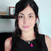 Agustina photo profile