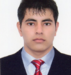 herlin chery photo profile