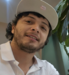 Mario  photo profile