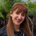 Debora photo profile