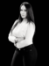 Yarlyn  photo profile