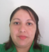 Lizbeth photo profile