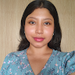 Leylaneth photo profile