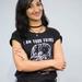 natali photo profile