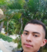 JHON SEBASTIAN photo profile