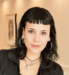 Anabella photo profile