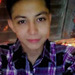 Josue photo profile