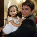 Jorge Luis photo profile
