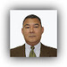 rafael agustin photo profile