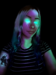 Ambar Victoria photo profile