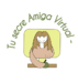 TuSecreAmiga photo profile