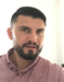 jose luis photo profile