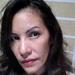 Iramay photo profile